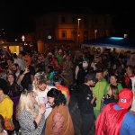 Adlerfasching 2025